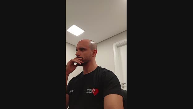 diegocortezbr Show Webcam SHOW @ Cam4 03-02-2025