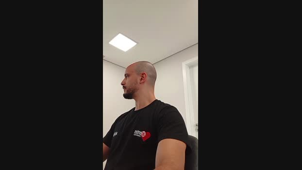diegocortezbr fuckher Webcam SHOW @ Cam4 04-02-2025