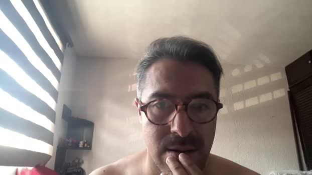 edmaa0801 beauty Webcam SHOW @ Cam4 03-02-2025