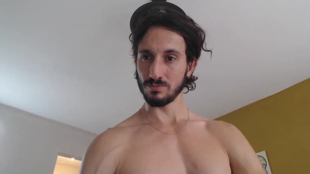 eti_neg1 lush Webcam SHOW @ Cam4 03-02-2025