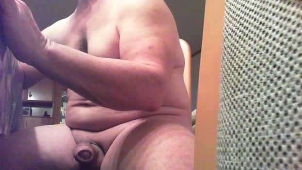 gaylerfun Download Webcam SHOW @ Cam4 04-02-2025