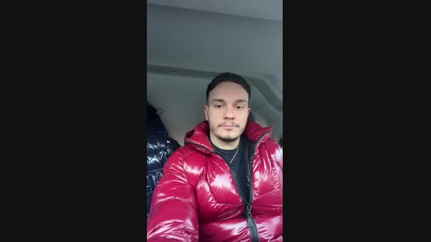 giorgio20 deepthroat Webcam SHOW @ Cam4 04-02-2025