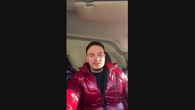 giorgio20 Topless Webcam SHOW @ Cam4 04-02-2025