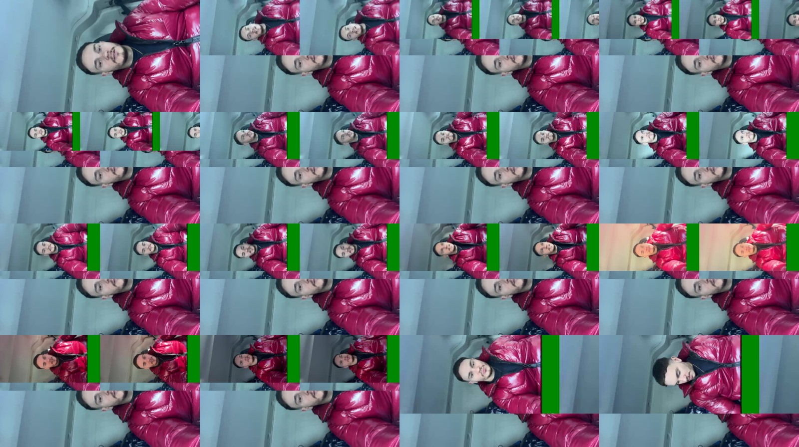 giorgio20 fuckface Webcam SHOW @ Cam4 04-02-2025