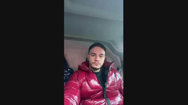 giorgio20 fuckhard Webcam SHOW @ Cam4 04-02-2025