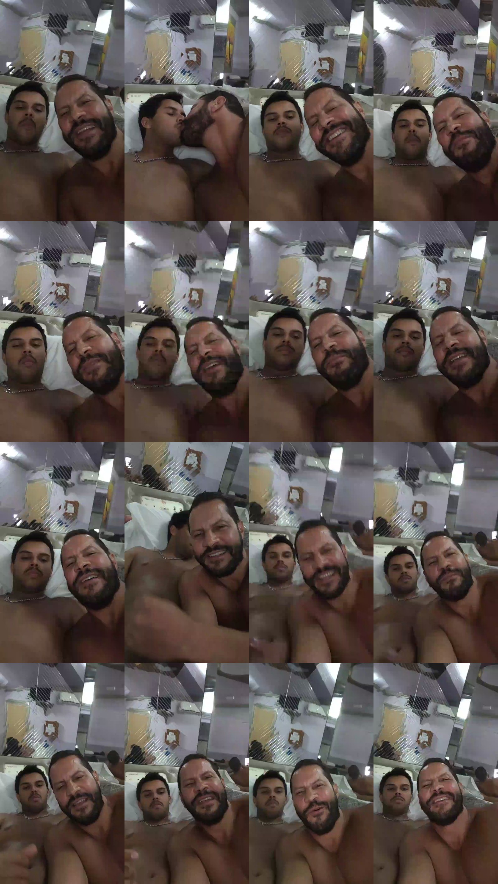 gostosopassivao beautiful Webcam SHOW @ Cam4 03-02-2025