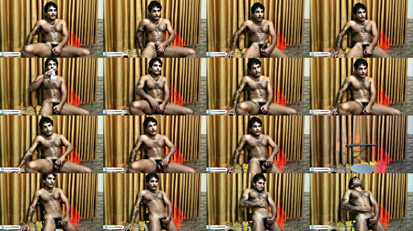 hairyshort skinny Webcam SHOW @ Cam4 03-02-2025