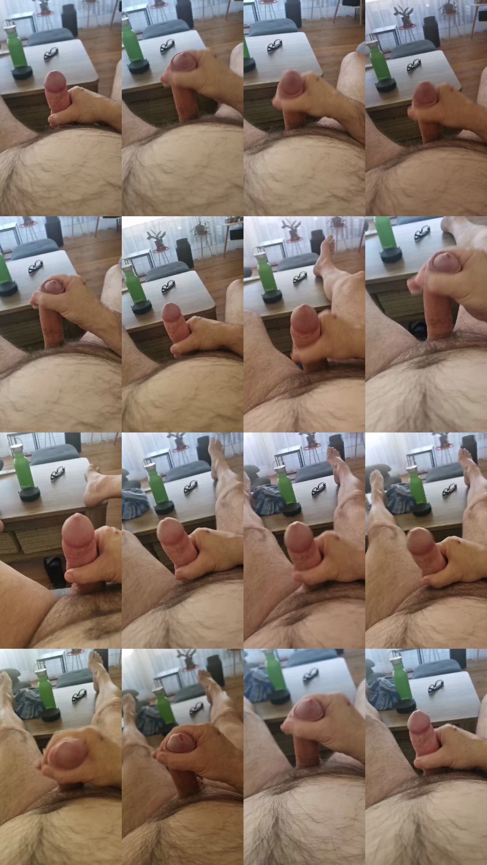herkules6404 Webcam Webcam SHOW @ Cam4 04-02-2025