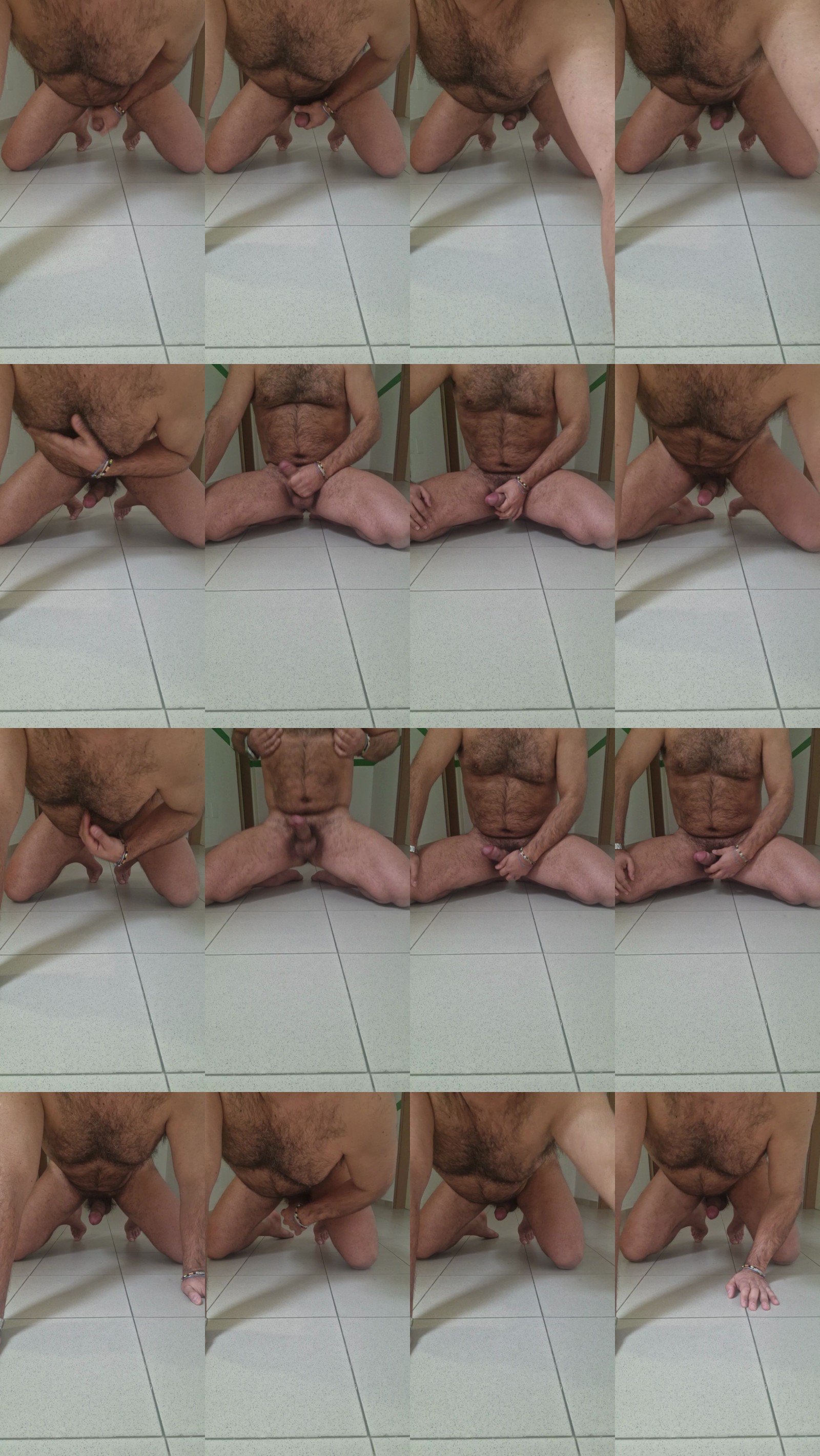hotdaddyita fingering Webcam SHOW @ Cam4 04-02-2025