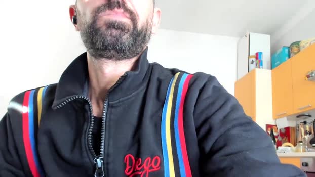 italysexyman kink Webcam SHOW @ Cam4 04-02-2025