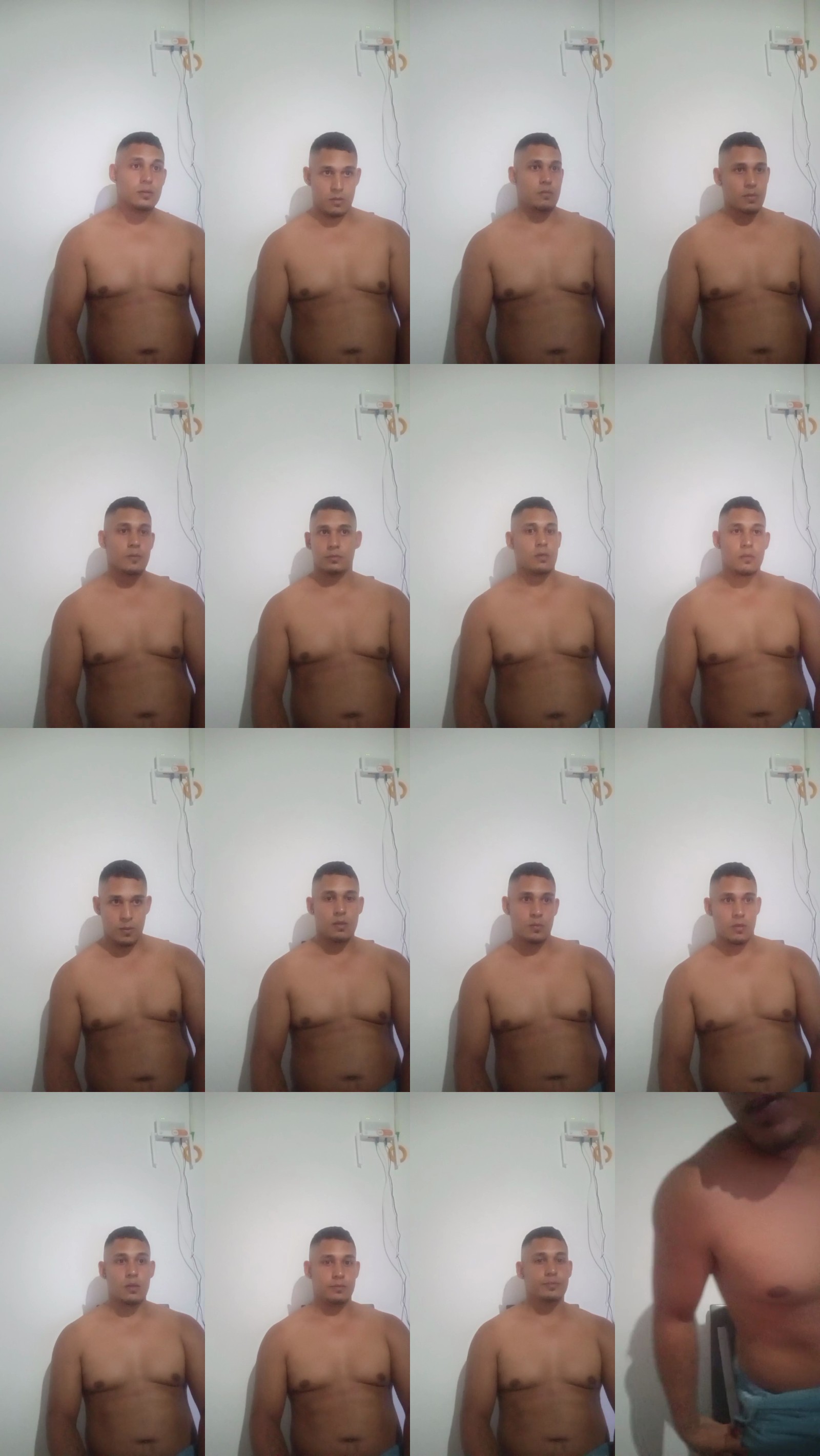 jhoansex7 juicy Webcam SHOW @ Cam4 04-02-2025