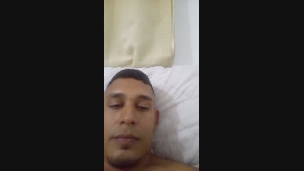 jhoansex7 love Webcam SHOW @ Cam4 04-02-2025