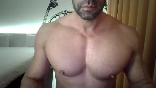 jpcool55 sexyfeet Webcam SHOW @ Cam4 03-02-2025