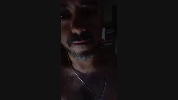 leonsexually suck Webcam SHOW @ Cam4 04-02-2025