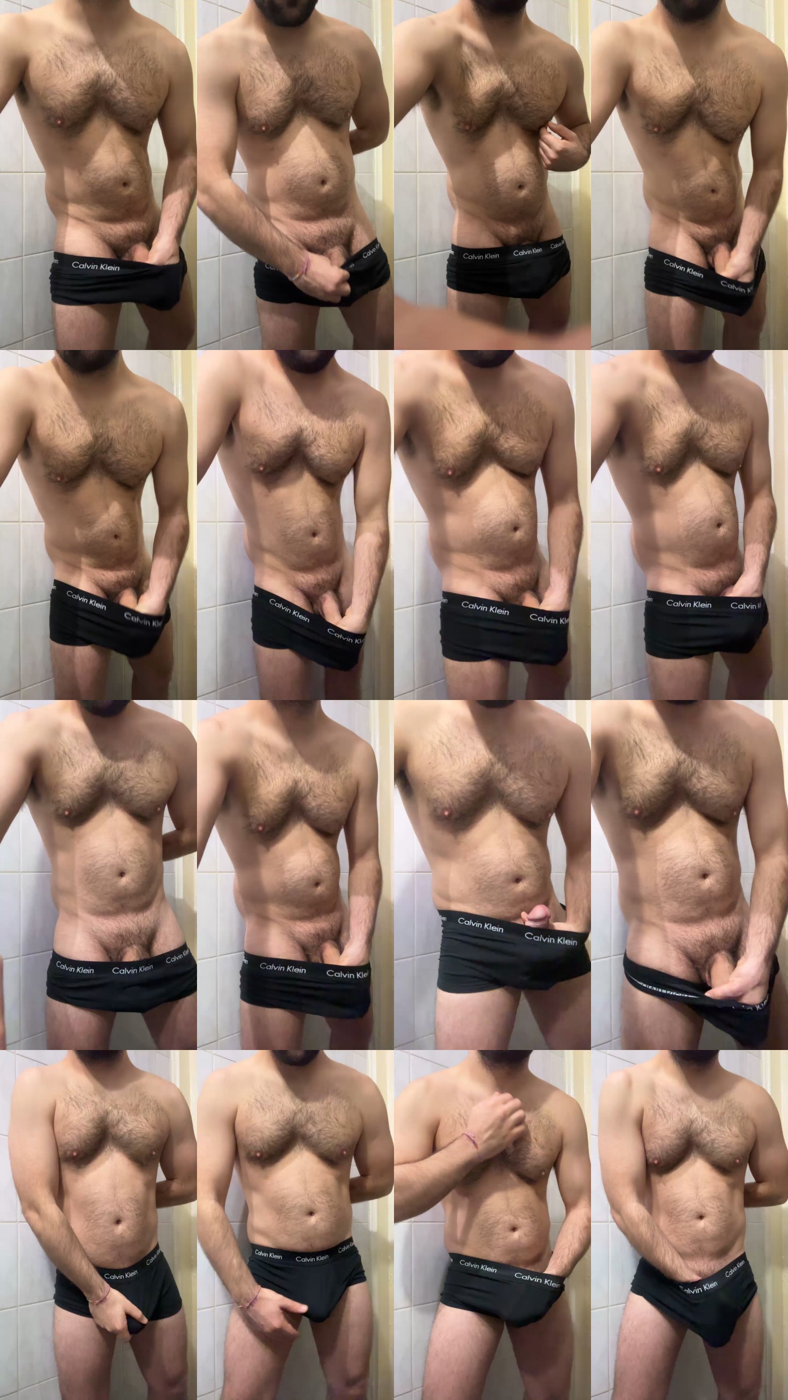 loris9993 bigass Webcam SHOW @ Cam4 04-02-2025