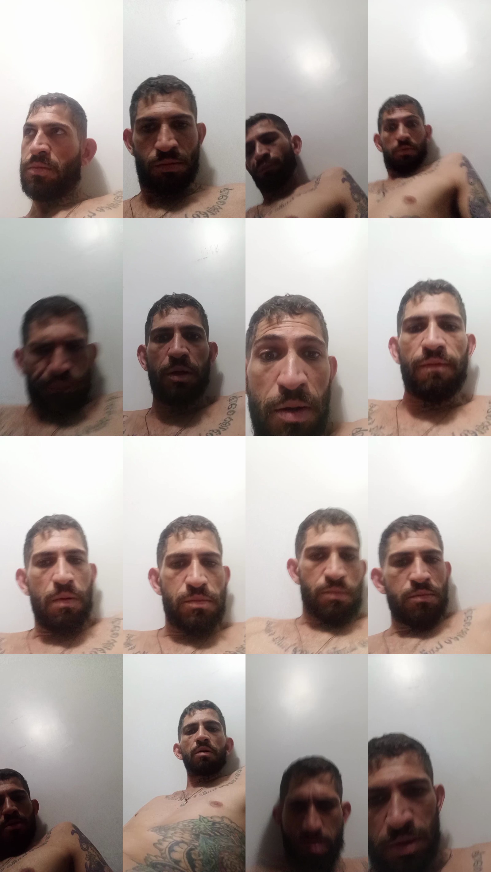 madrugadao21cm hot Webcam SHOW @ Cam4 03-02-2025
