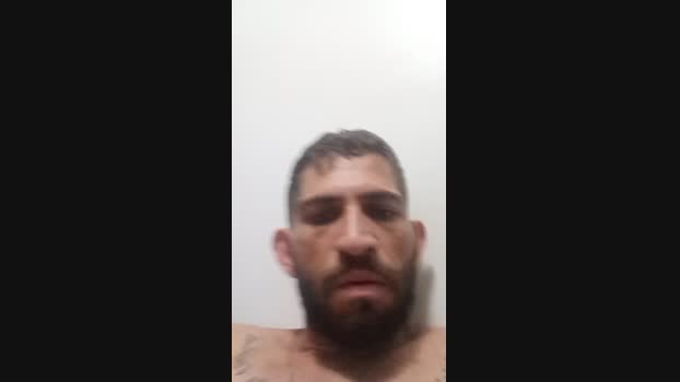 madrugadao21cm hot Webcam SHOW @ Cam4 03-02-2025