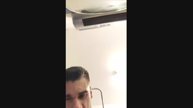 michaelgrandi23 bigdick Webcam SHOW @ Cam4 03-02-2025