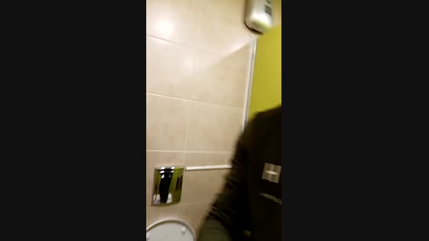 moreno69xl