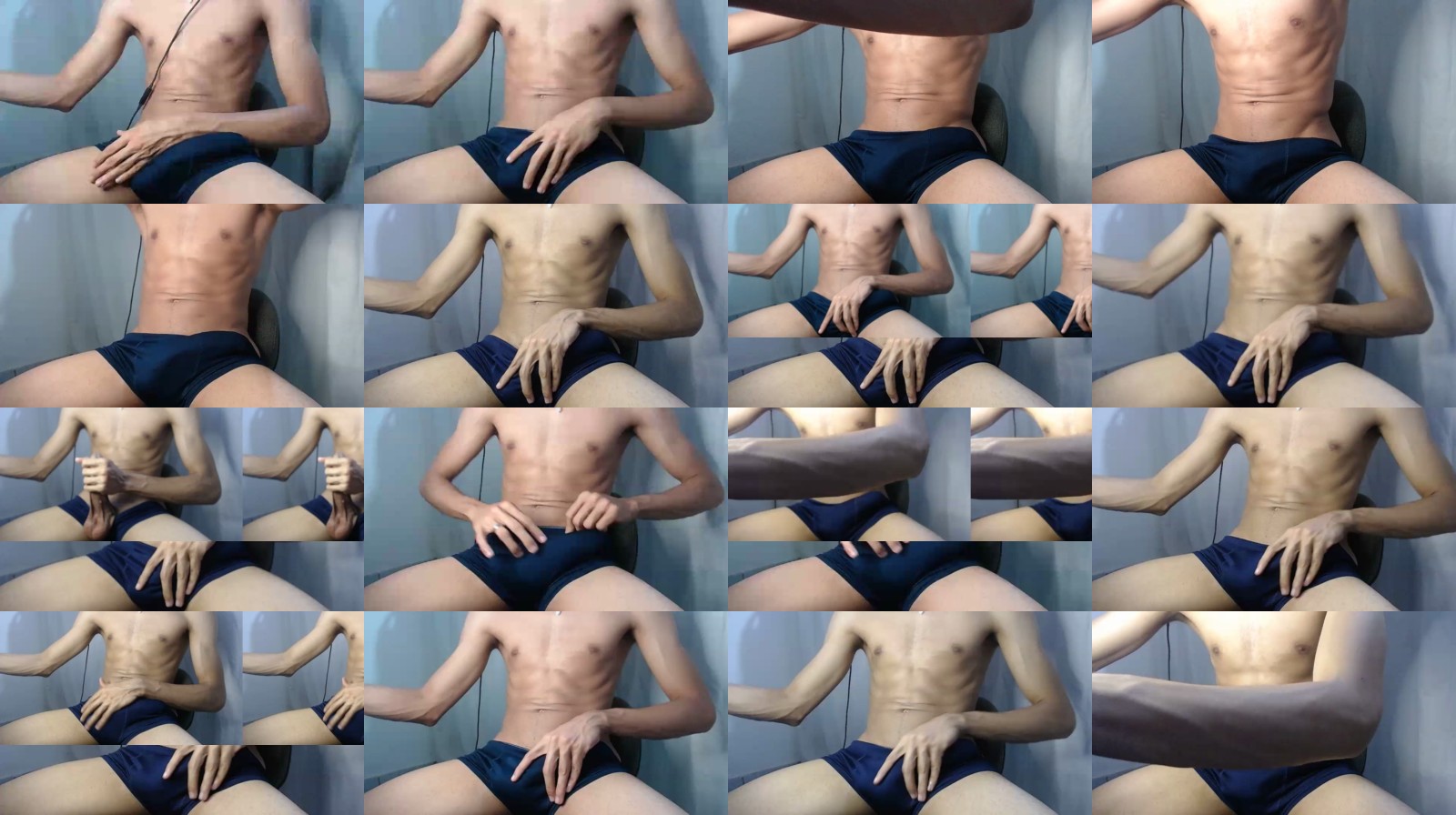mrk022 XXX Webcam SHOW @ Cam4 04-02-2025