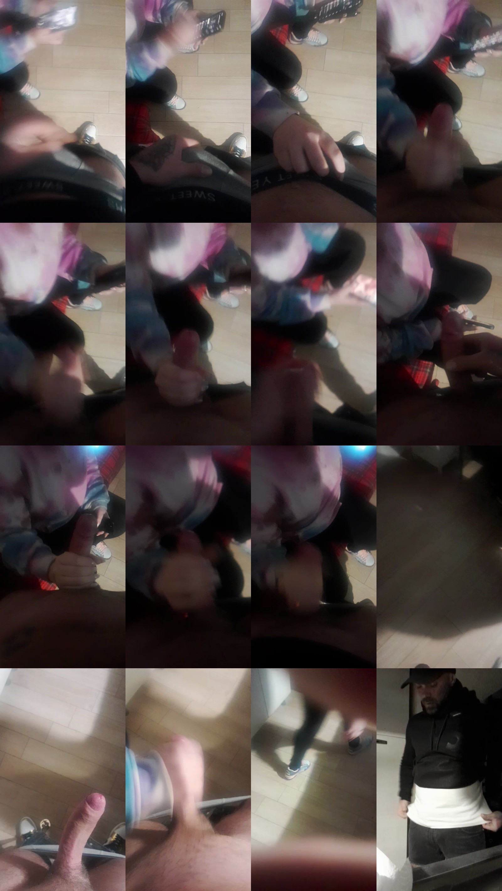 napoletano193 nude Webcam SHOW @ Cam4 04-02-2025