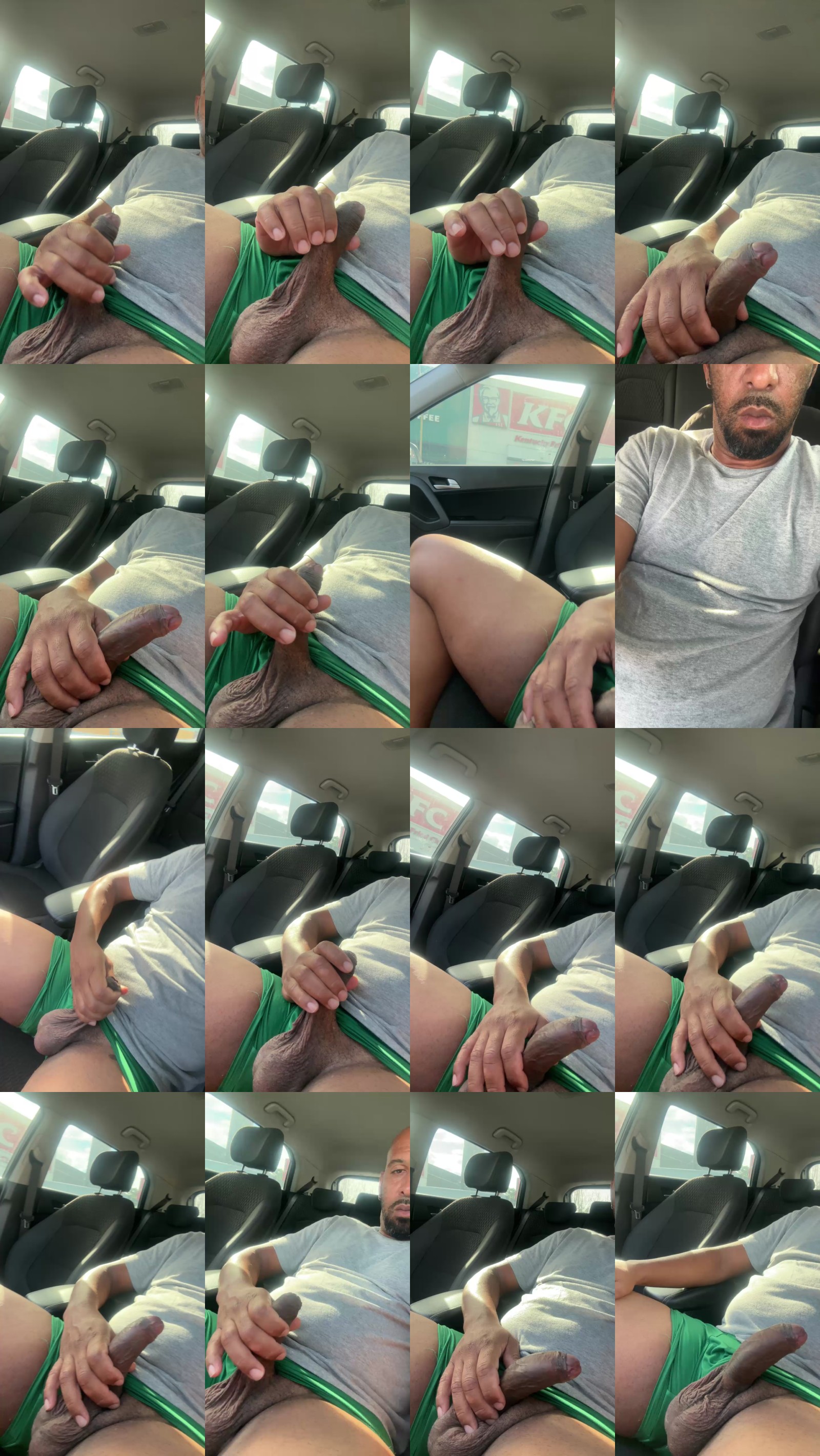 neghaosex1000 sexymale Webcam SHOW @ Cam4 03-02-2025