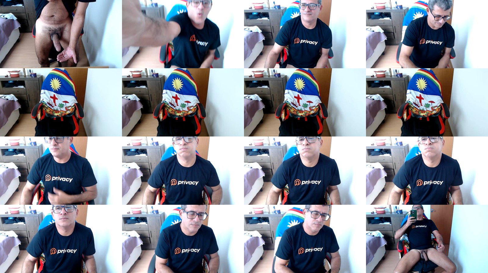 picudodf sexy Webcam SHOW @ Cam4 03-02-2025