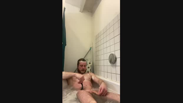 pierreclanbell2 cute Webcam SHOW @ Cam4 03-02-2025