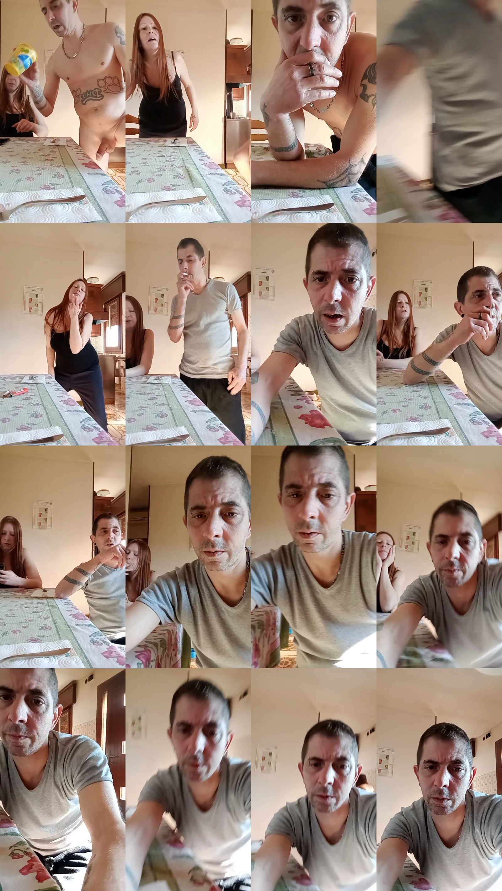 ragazzoporco83 ass Webcam SHOW @ Cam4 04-02-2025