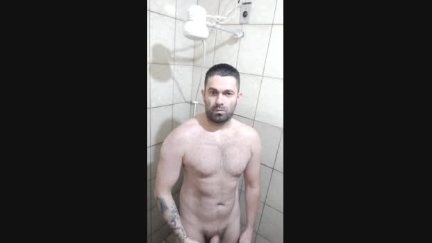 ricardolocco jerking Webcam SHOW @ Cam4 03-02-2025