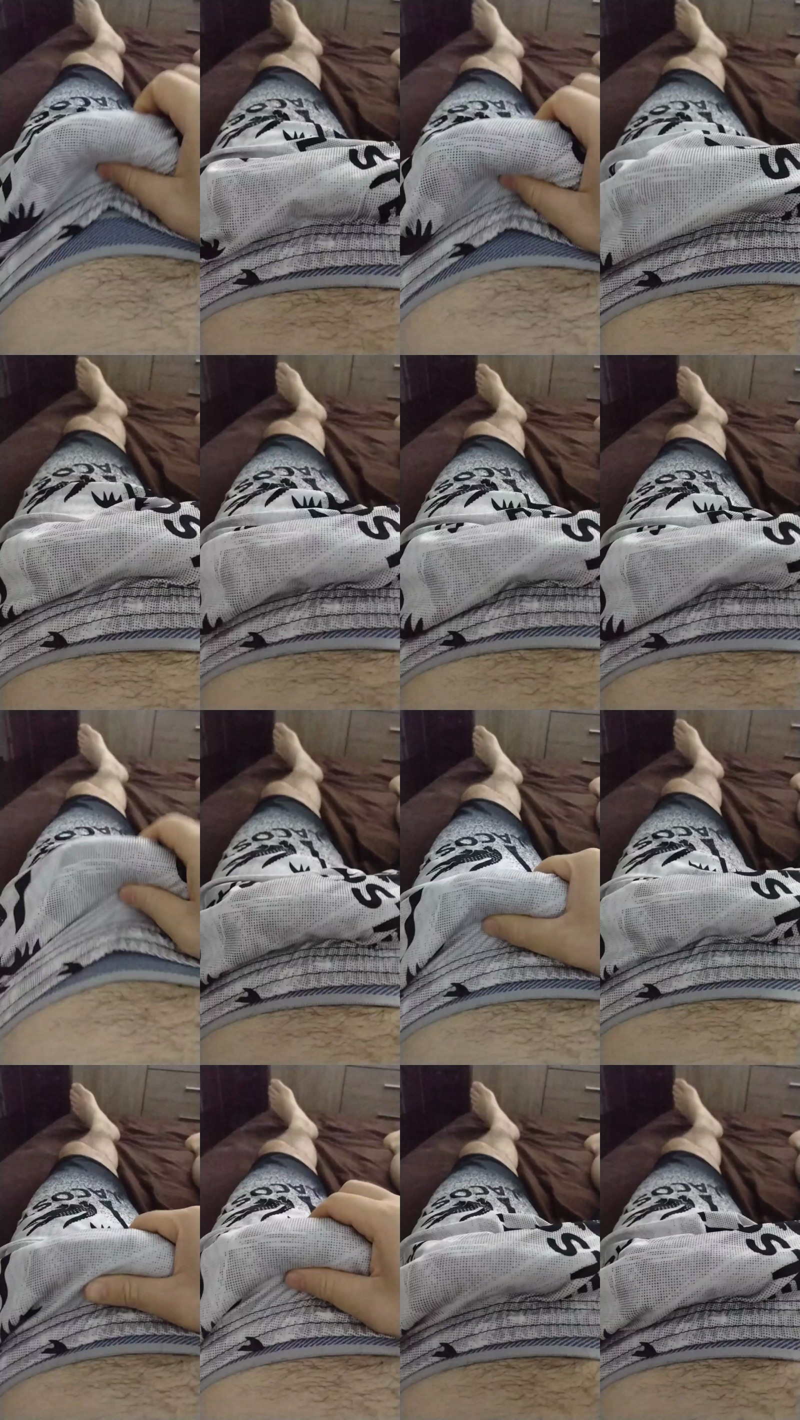 rick9020 big Webcam SHOW @ Cam4 04-02-2025