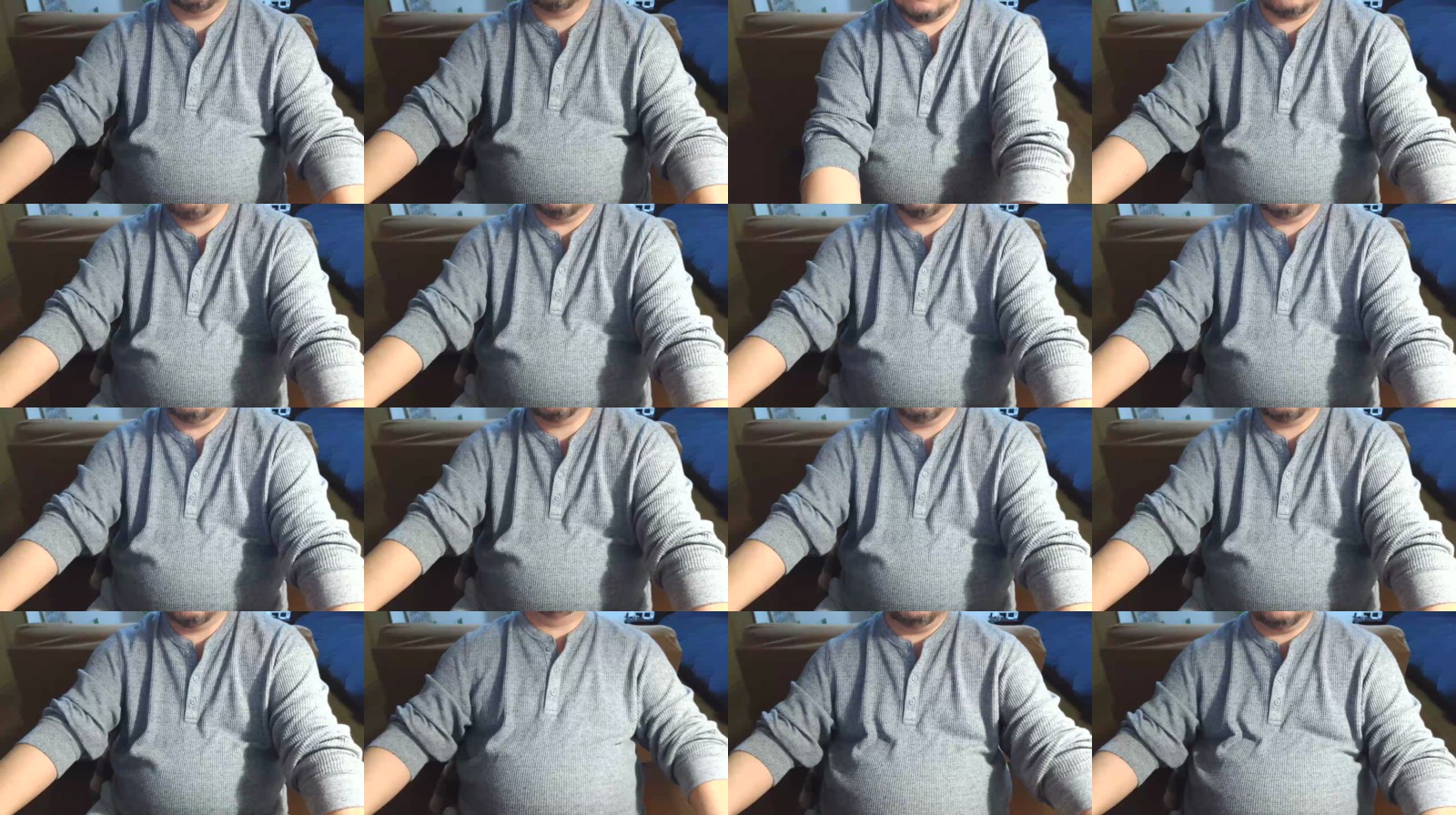 shin501 deepthroat Webcam SHOW @ Cam4 04-02-2025