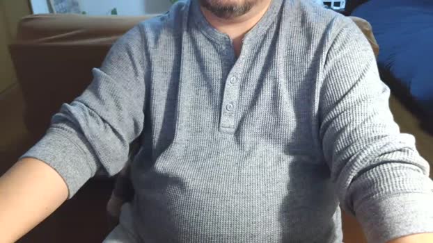 shin501 deepthroat Webcam SHOW @ Cam4 04-02-2025