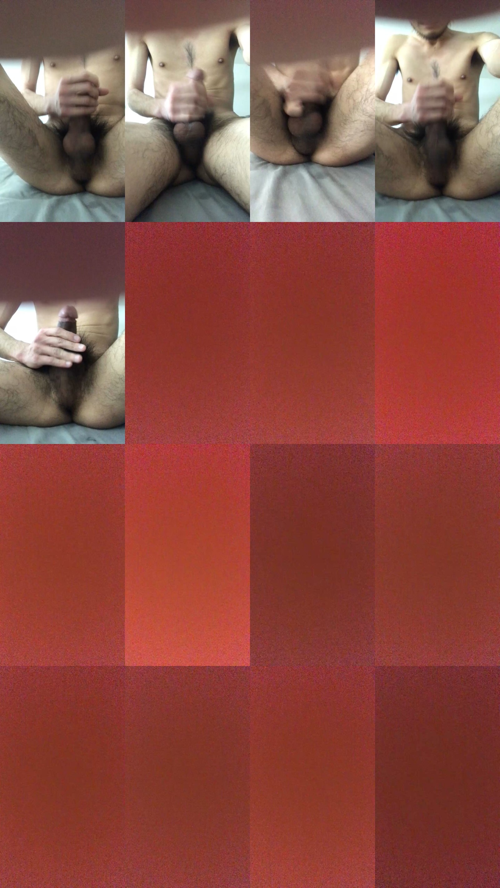 ta24ka jackoff Webcam SHOW @ Cam4 04-02-2025
