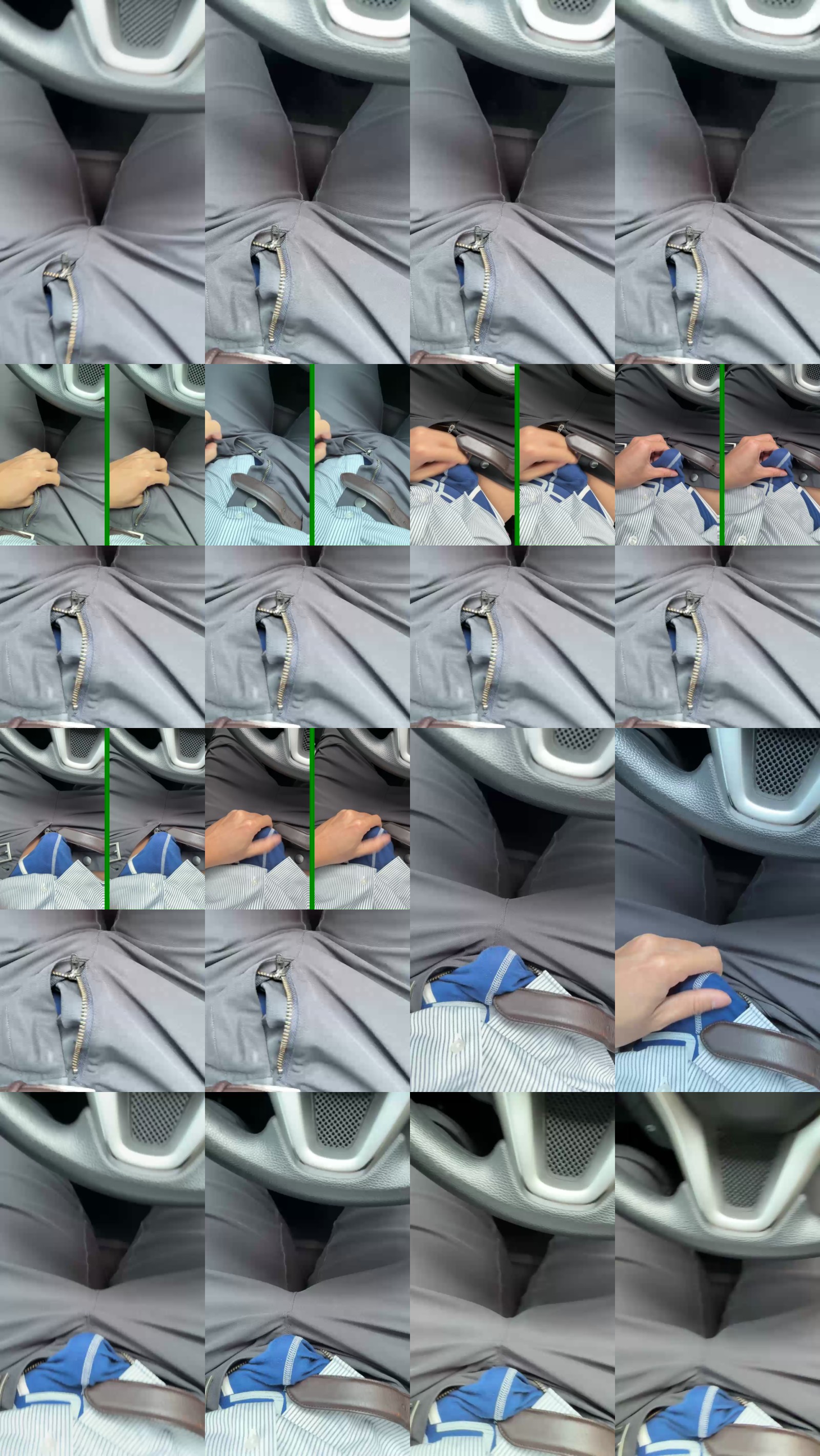 tony0416li gag Webcam SHOW @ Cam4 04-02-2025