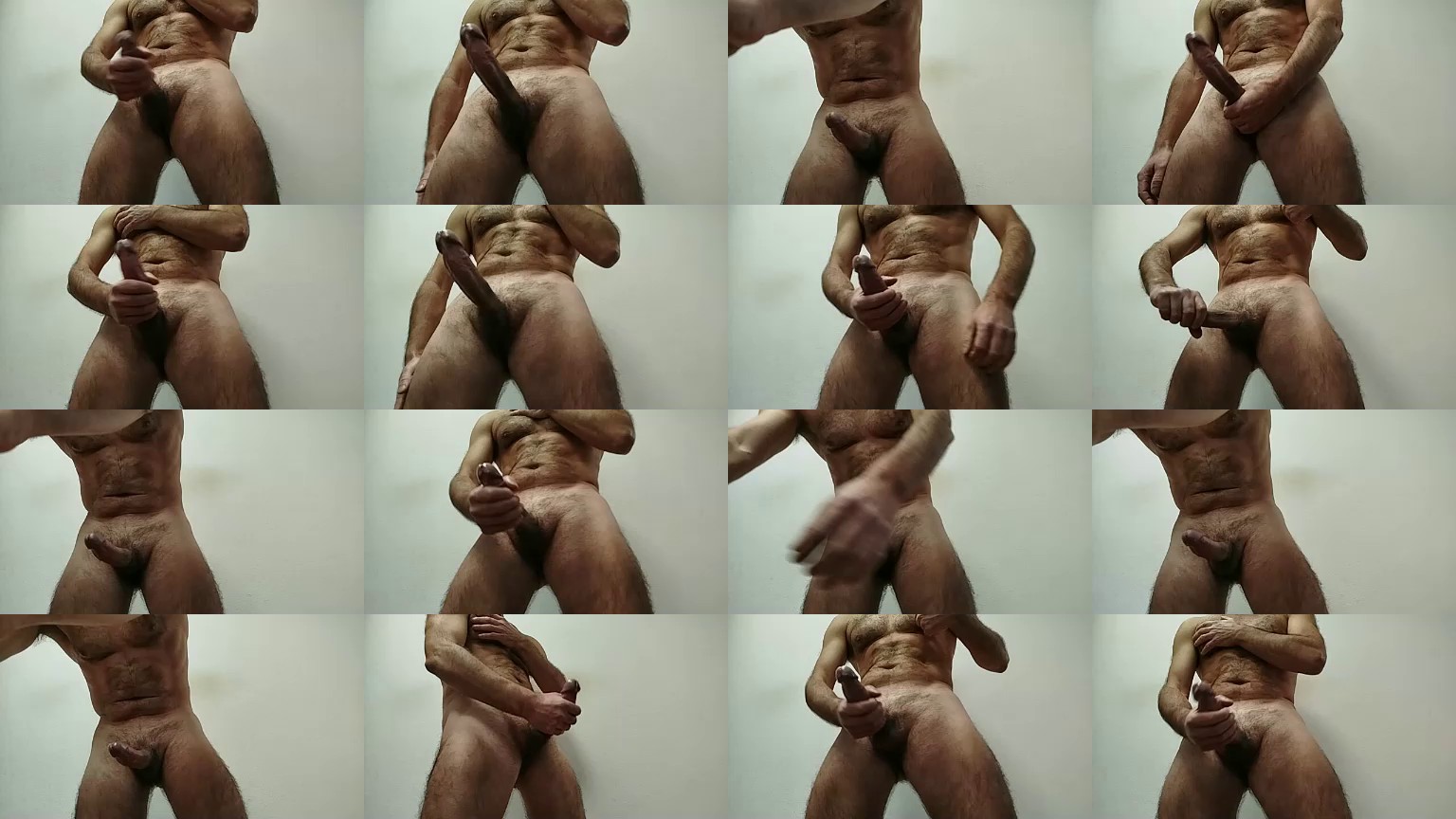 tonytuga sexymale Webcam SHOW @ Cam4 04-02-2025