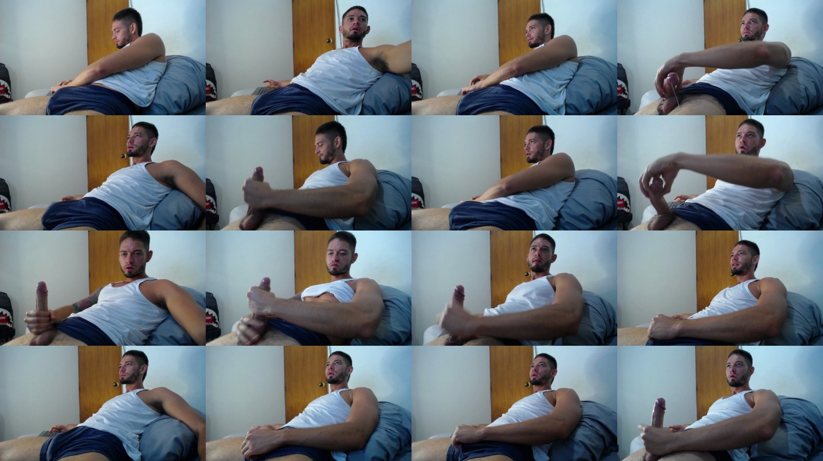 walnniel Porn Webcam SHOW @ Cam4 04-02-2025