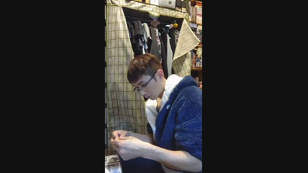 weimeixi Pretty Webcam SHOW @ Cam4 03-02-2025
