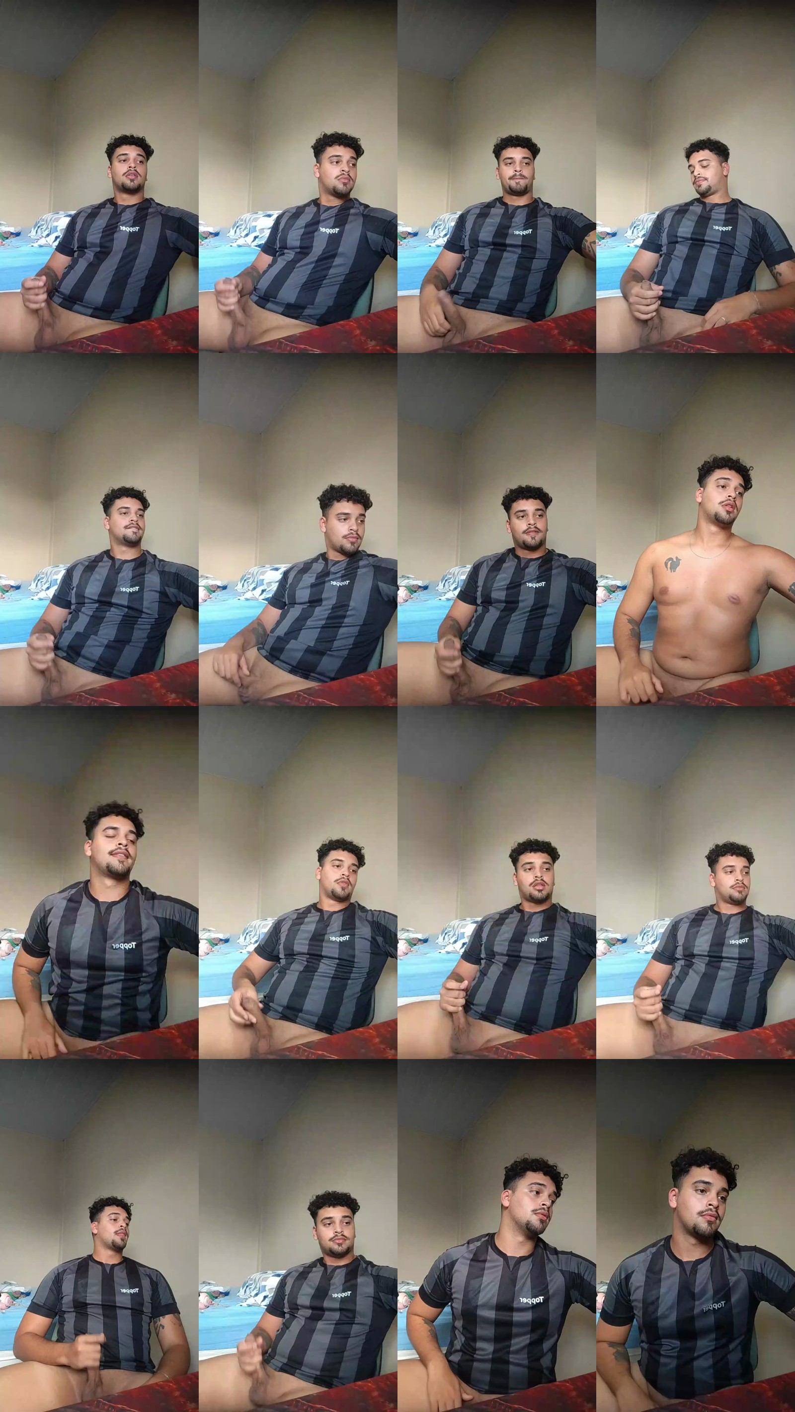 xcumshot3323 fingers Webcam SHOW @ Cam4 03-02-2025