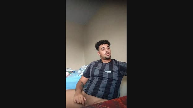 xcumshot3323 fingers Webcam SHOW @ Cam4 03-02-2025