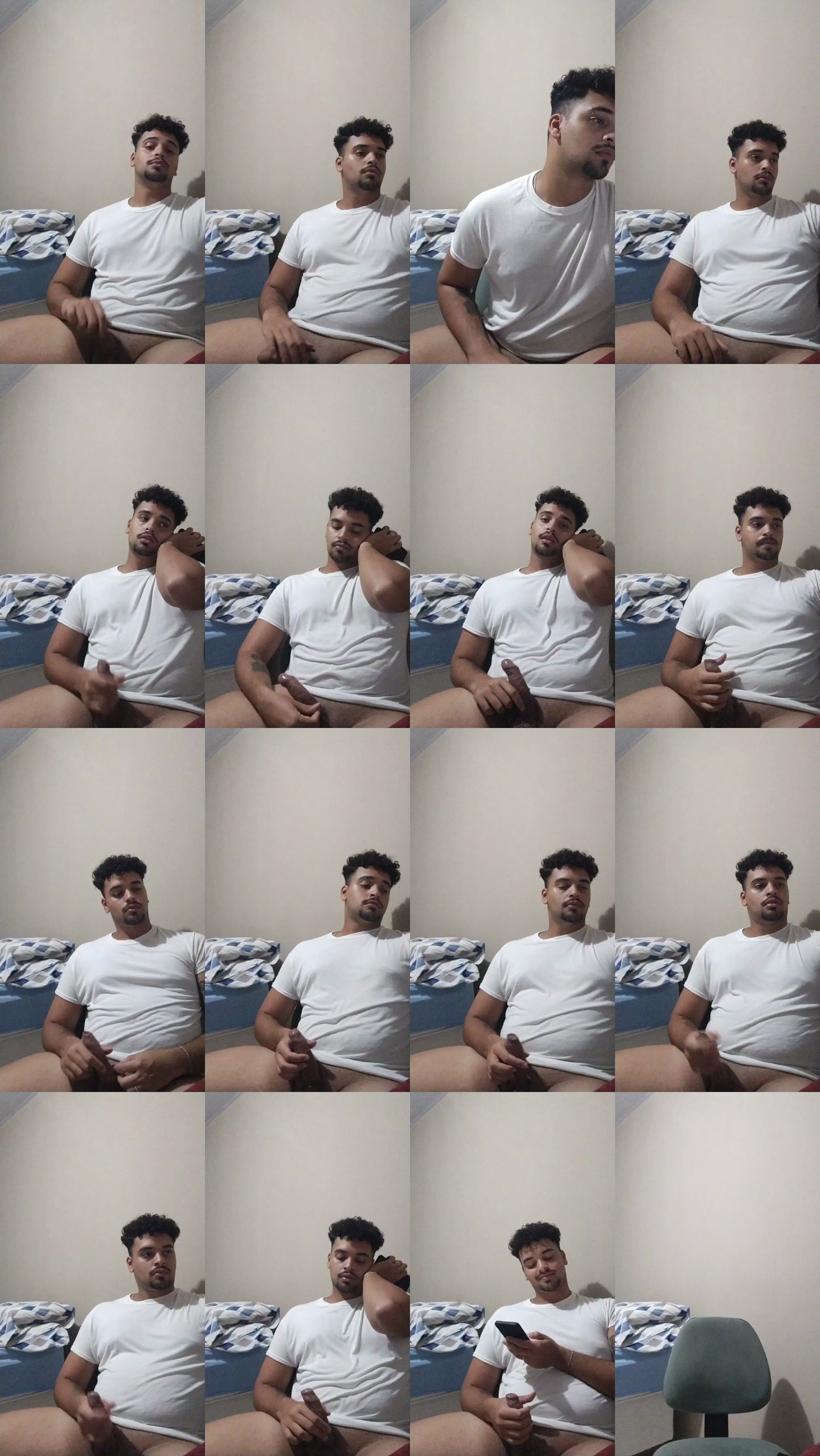 xcumshot3323 kink Webcam SHOW @ Cam4 04-02-2025