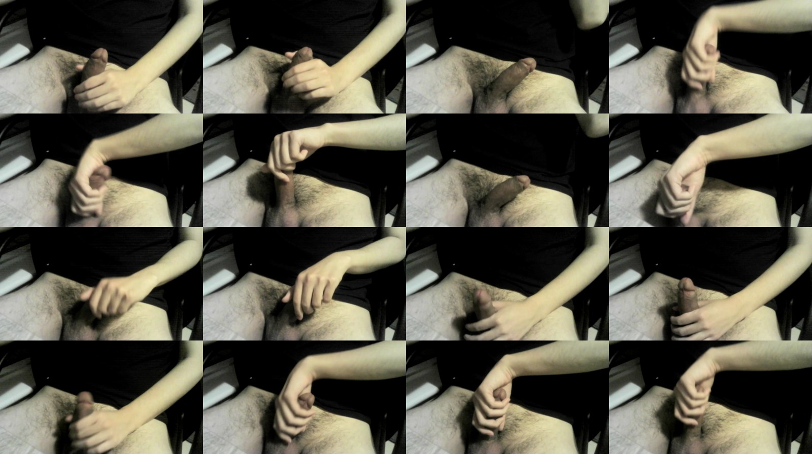 yii082 bigass Webcam SHOW @ Cam4 04-02-2025