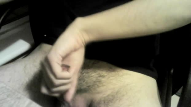 yii082 bigass Webcam SHOW @ Cam4 04-02-2025