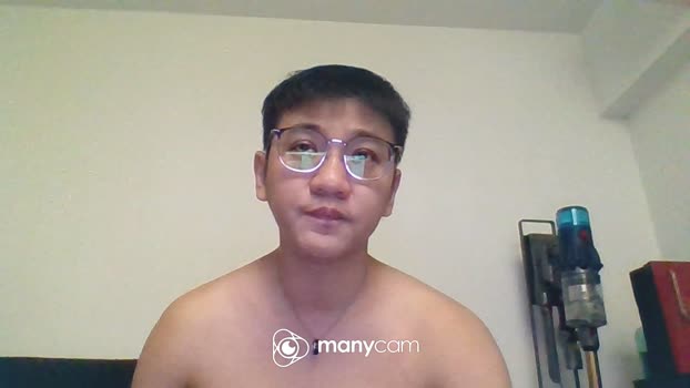 yoke nasty Webcam SHOW @ Cam4 03-02-2025