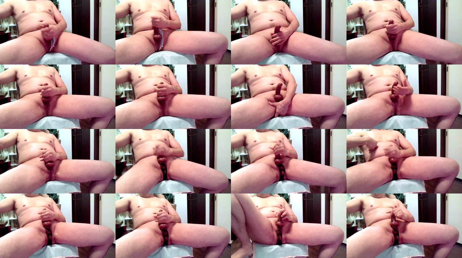 8986jun squirt Webcam SHOW @ Cam4 05-02-2025