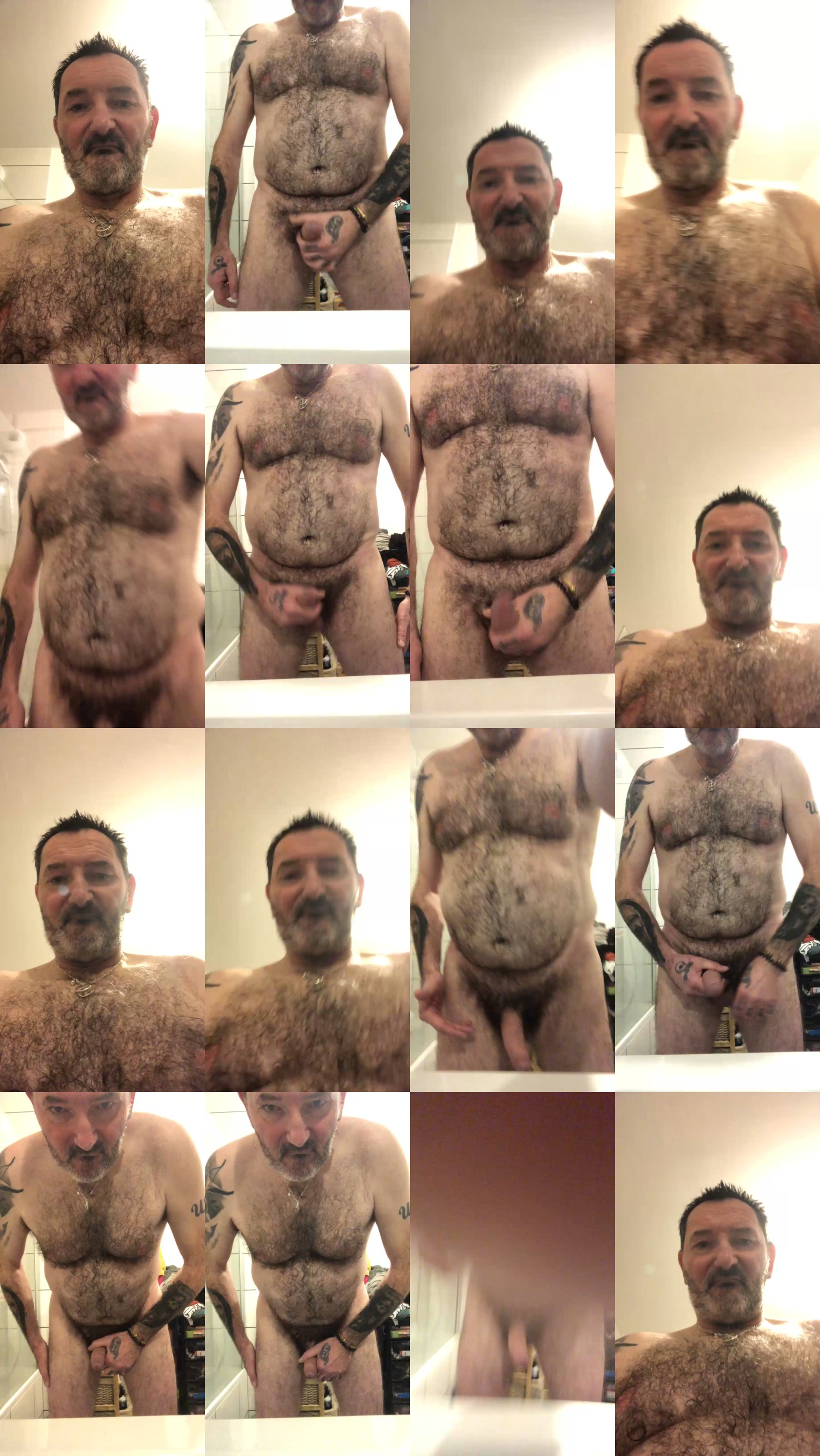 Amansexe sexykitty Webcam SHOW @ Cam4 05-02-2025