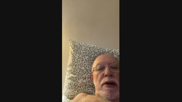 Bastoune4u beautiful Webcam SHOW @ Cam4 05-02-2025