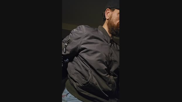 Beardedveteran deepthroat Webcam SHOW @ Cam4 05-02-2025