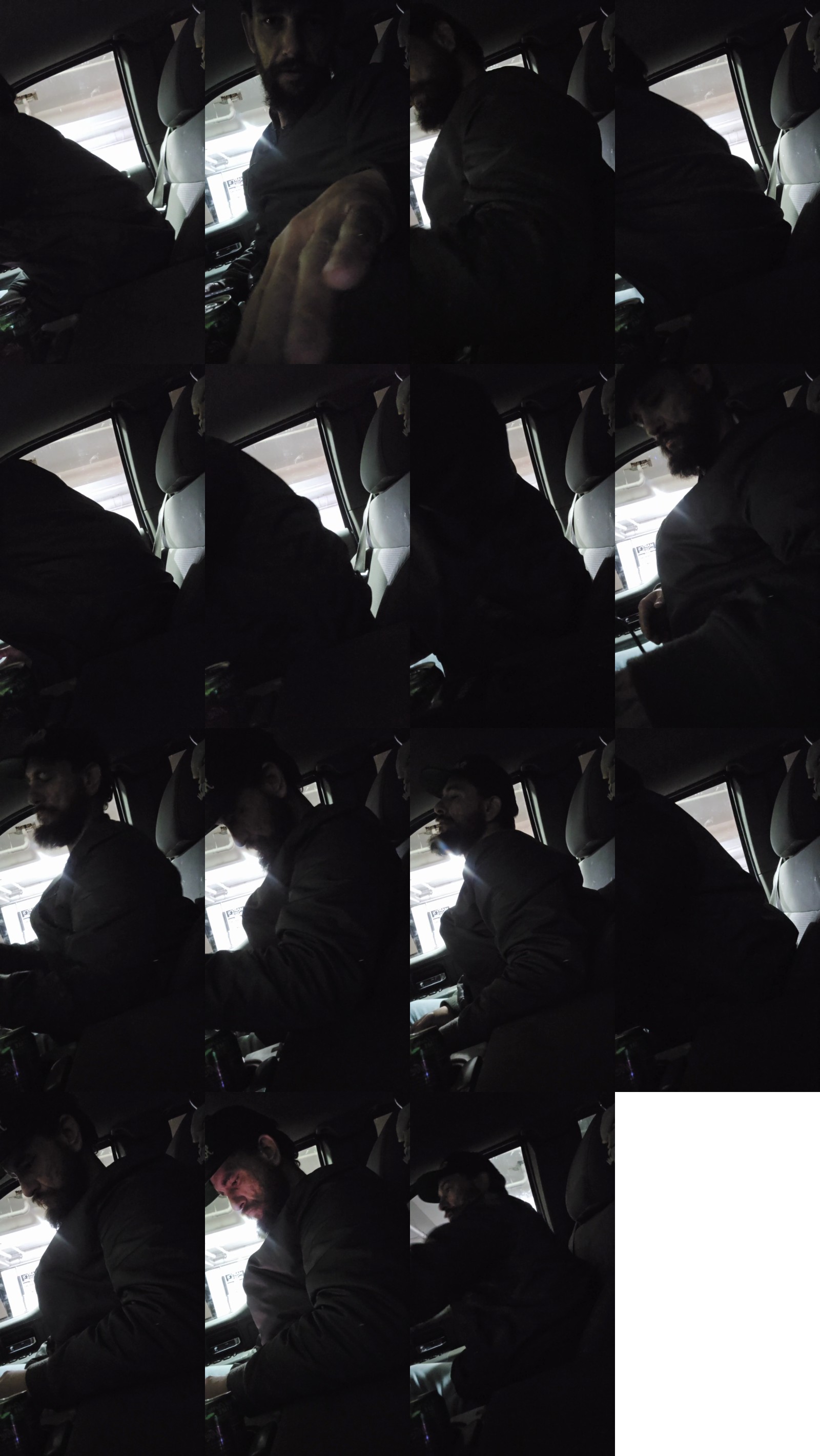 Beardedveteran suckcock Webcam SHOW @ Cam4 05-02-2025