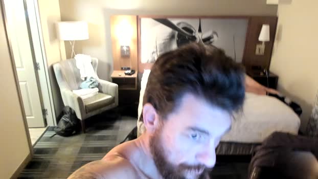 Beardedveteran legs Webcam SHOW @ Cam4 05-02-2025